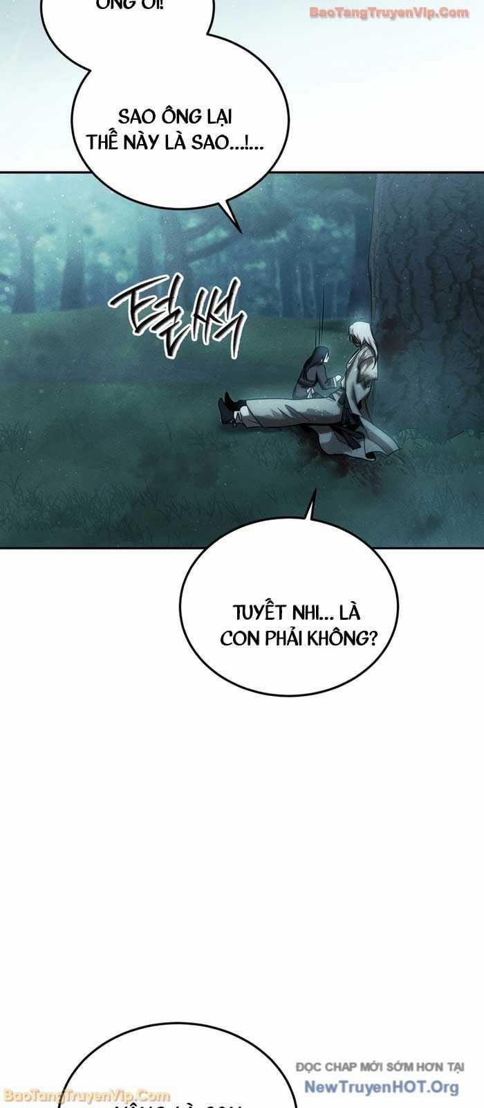 Thần Ma Đại Đế - Chương 1 - Trang 75