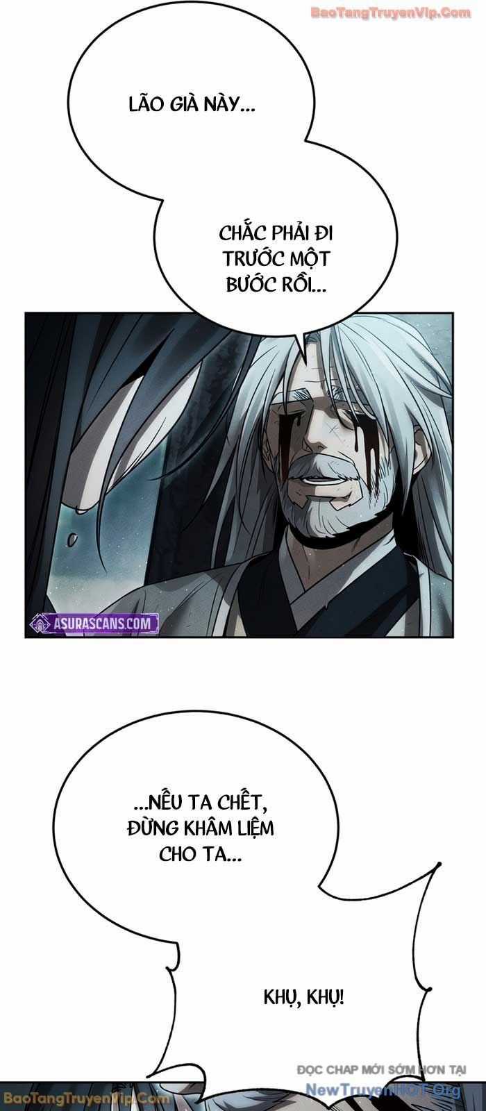 Thần Ma Đại Đế - Chương 1 - Trang 77