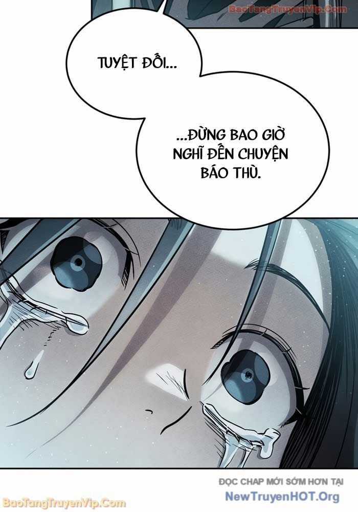 Thần Ma Đại Đế - Chương 1 - Trang 80