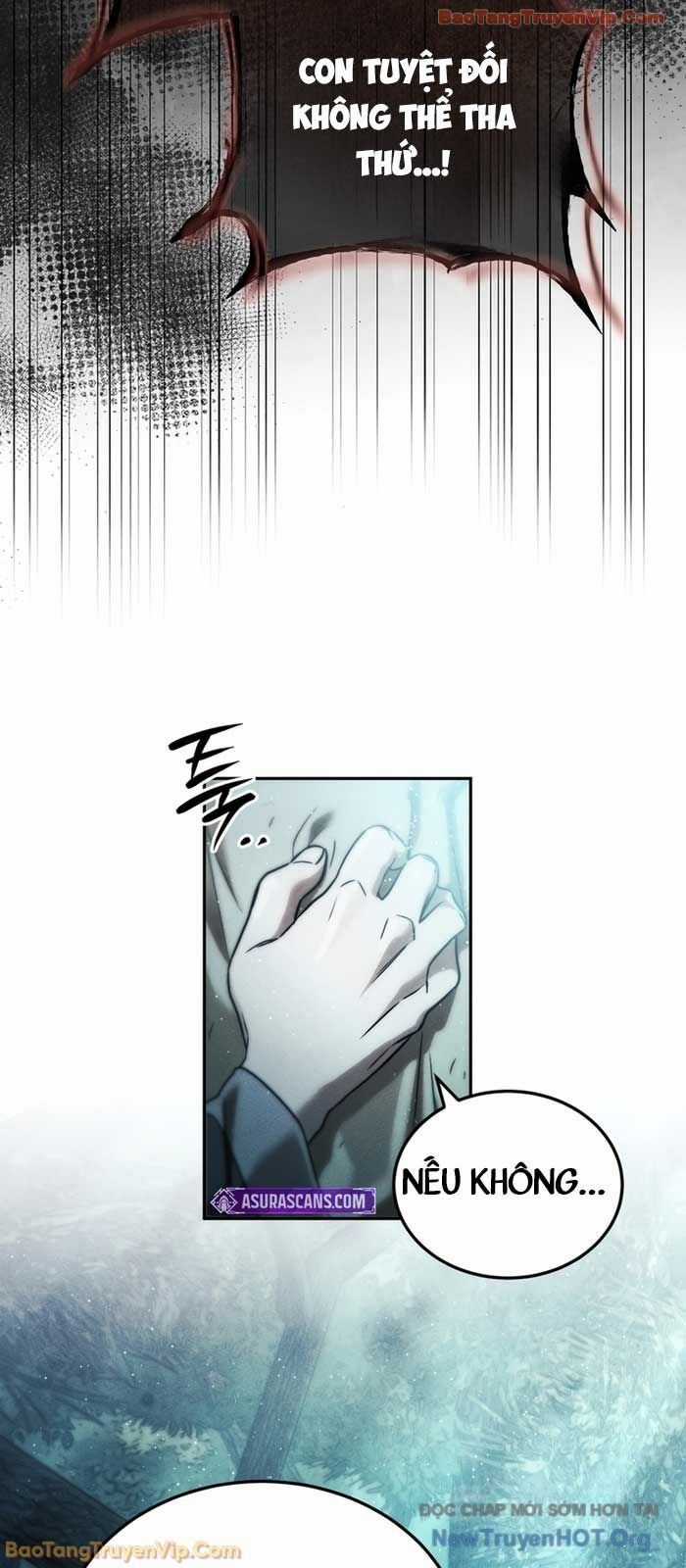 Thần Ma Đại Đế - Chương 1 - Trang 83