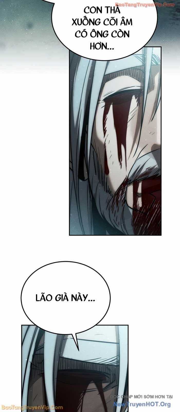 Thần Ma Đại Đế - Chương 1 - Trang 85