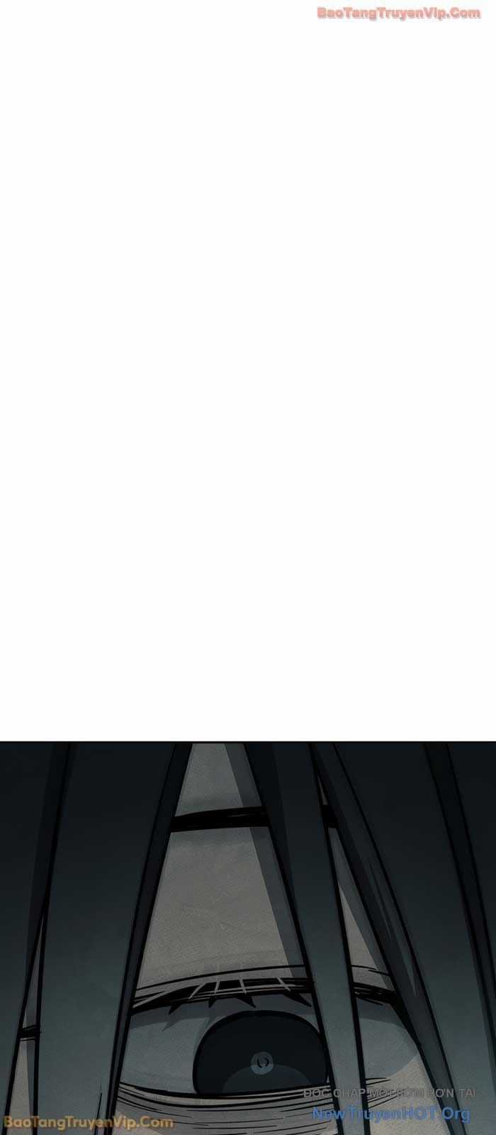 Thần Ma Đại Đế - Chương 1 - Trang 94