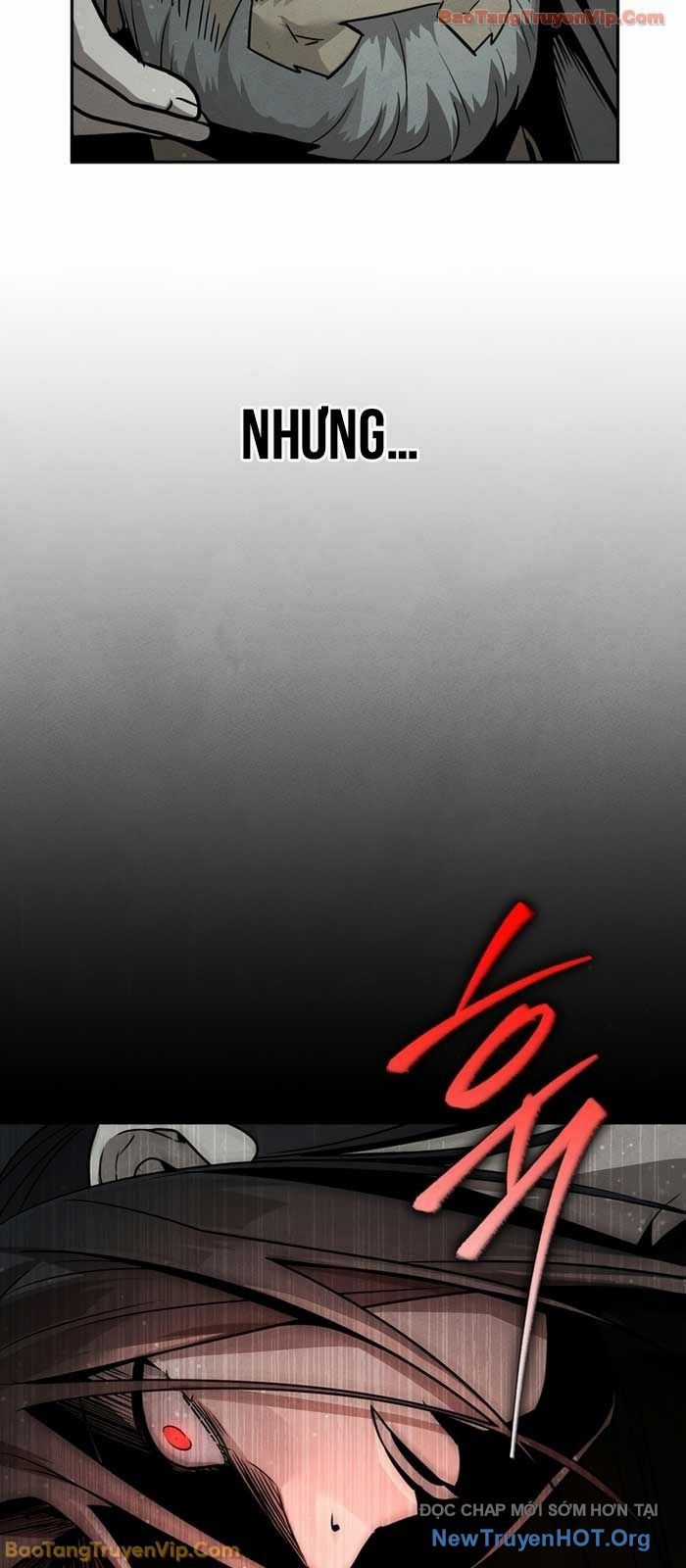 Thần Ma Đại Đế - Chương 1 - Trang 99