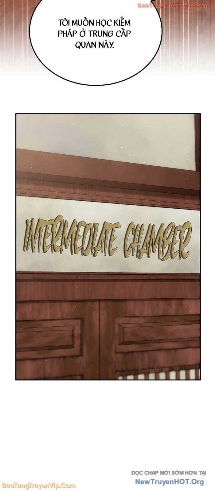 Thần Ma Đại Đế - Chương 10 - Trang 35