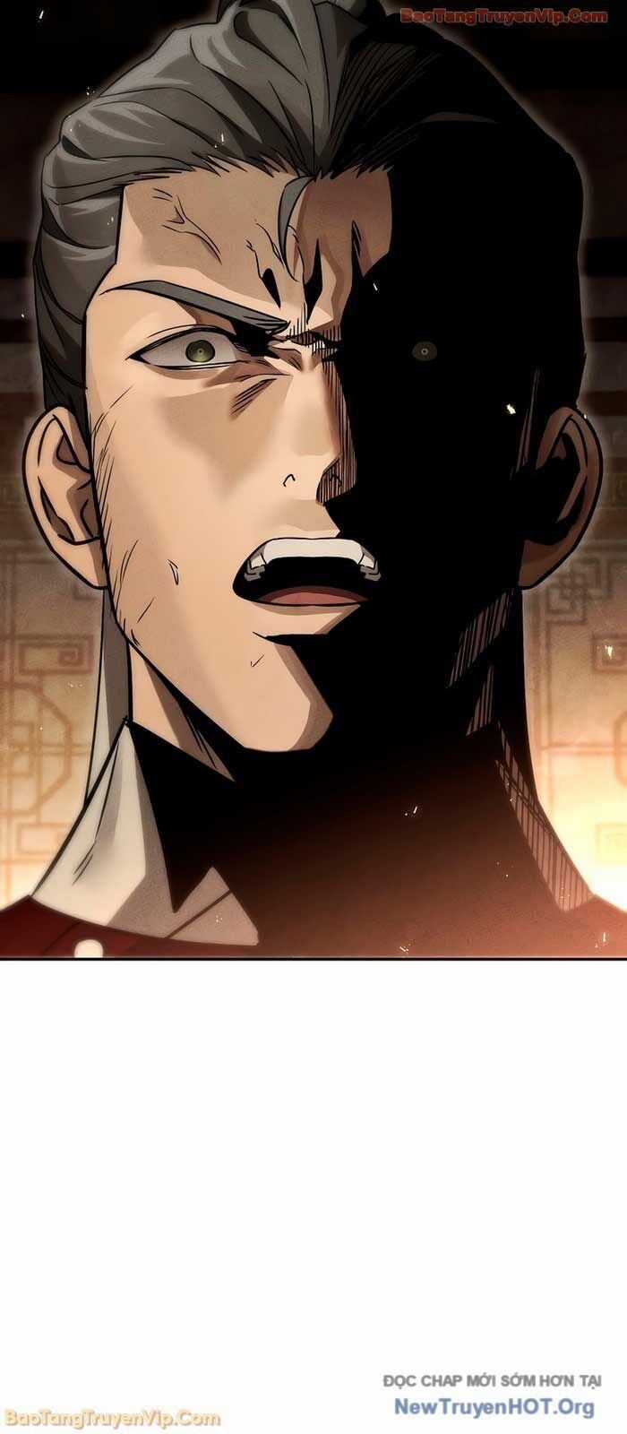 Thần Ma Đại Đế - Chương 10 - Trang 42