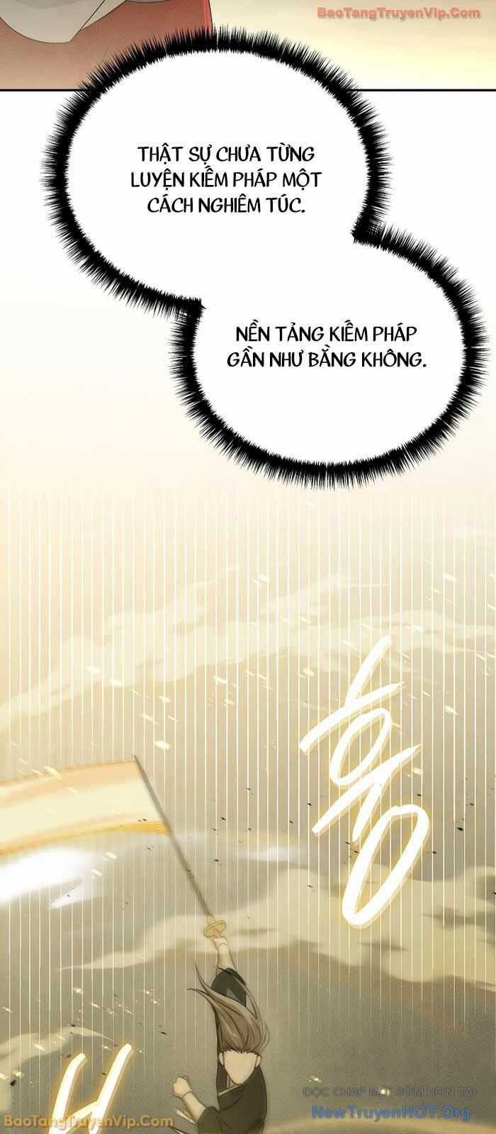 Thần Ma Đại Đế - Chương 10 - Trang 46