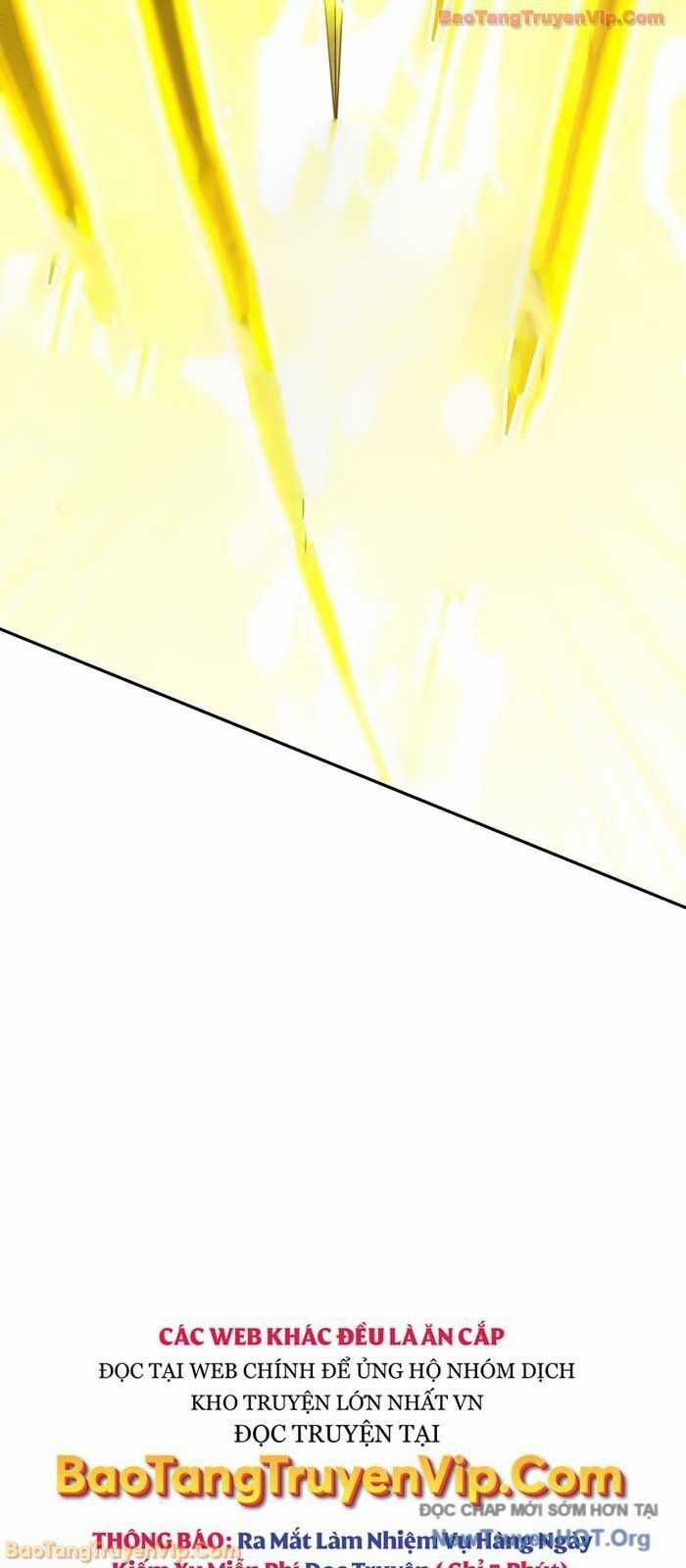 Thần Ma Đại Đế - Chương 10 - Trang 55