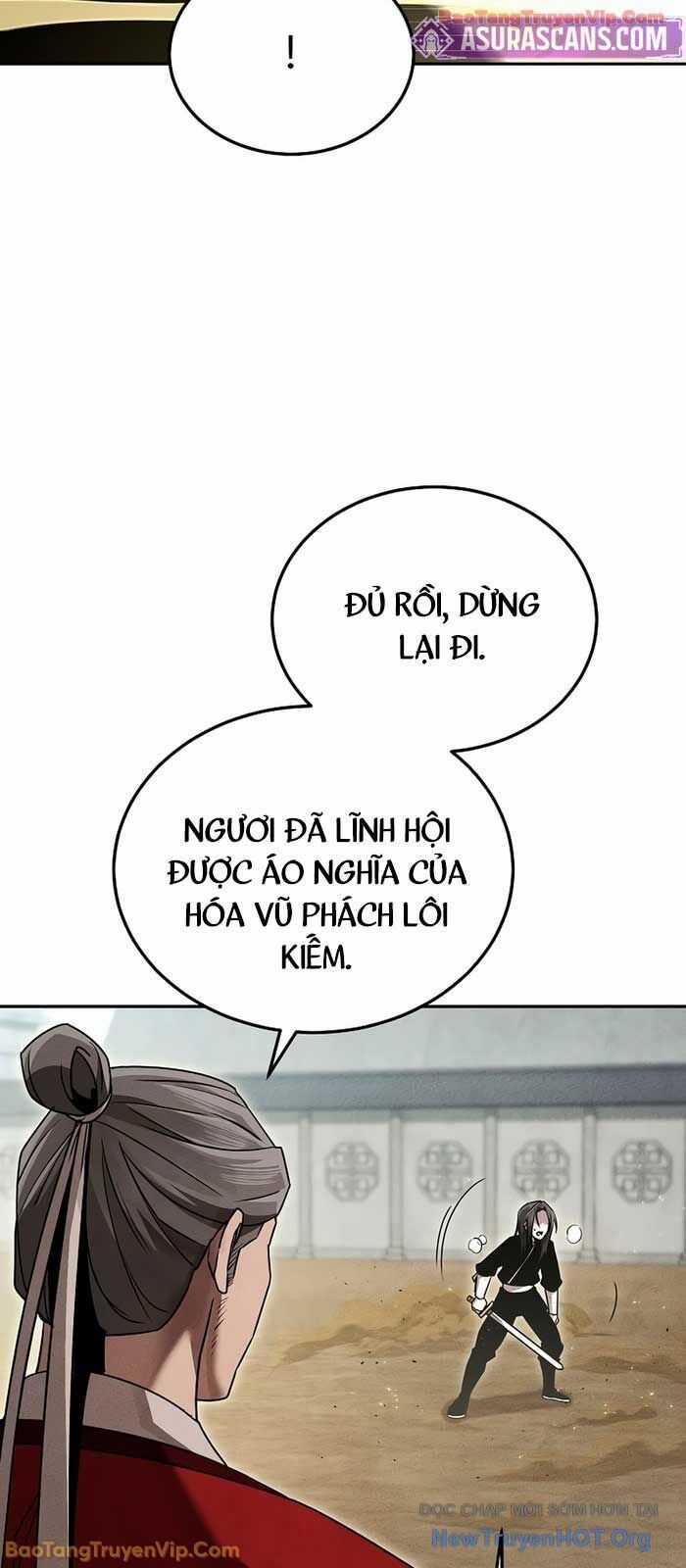 Thần Ma Đại Đế - Chương 10 - Trang 57