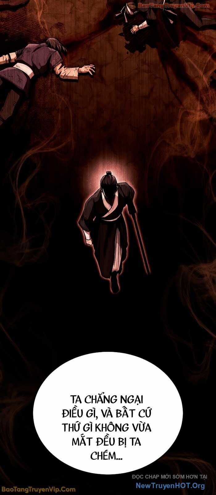 Thần Ma Đại Đế - Chương 10 - Trang 69