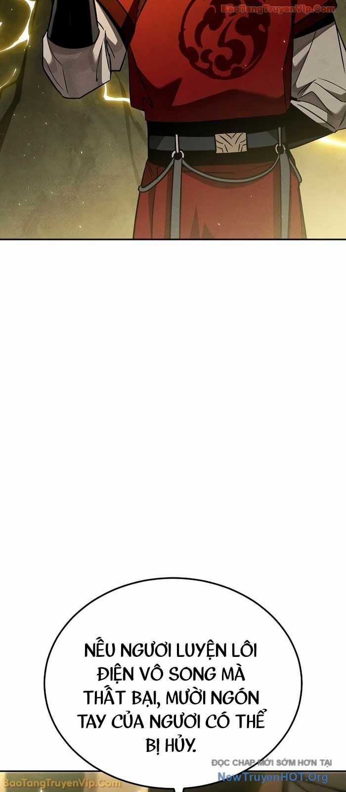 Thần Ma Đại Đế - Chương 10 - Trang 93