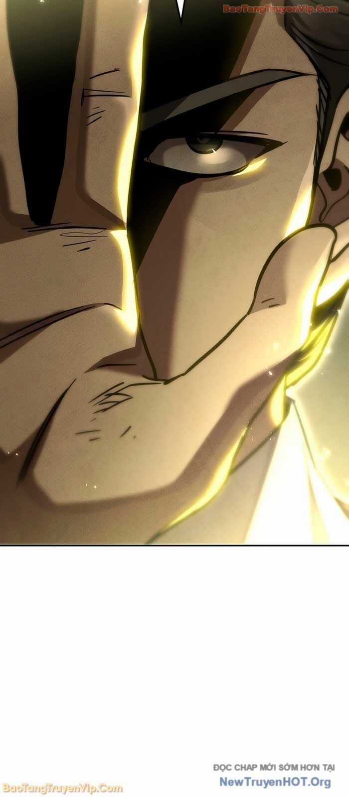 Thần Ma Đại Đế - Chương 10 - Trang 94