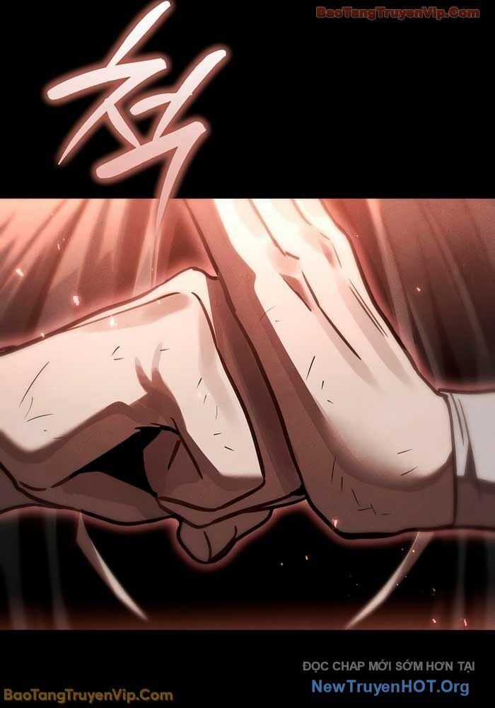 Thần Ma Đại Đế - Chương 10 - Trang 97