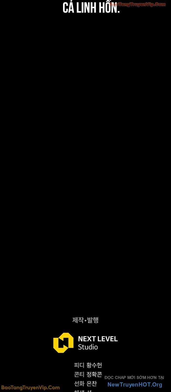 Thần Ma Đại Đế - Chương 10 - Trang 100