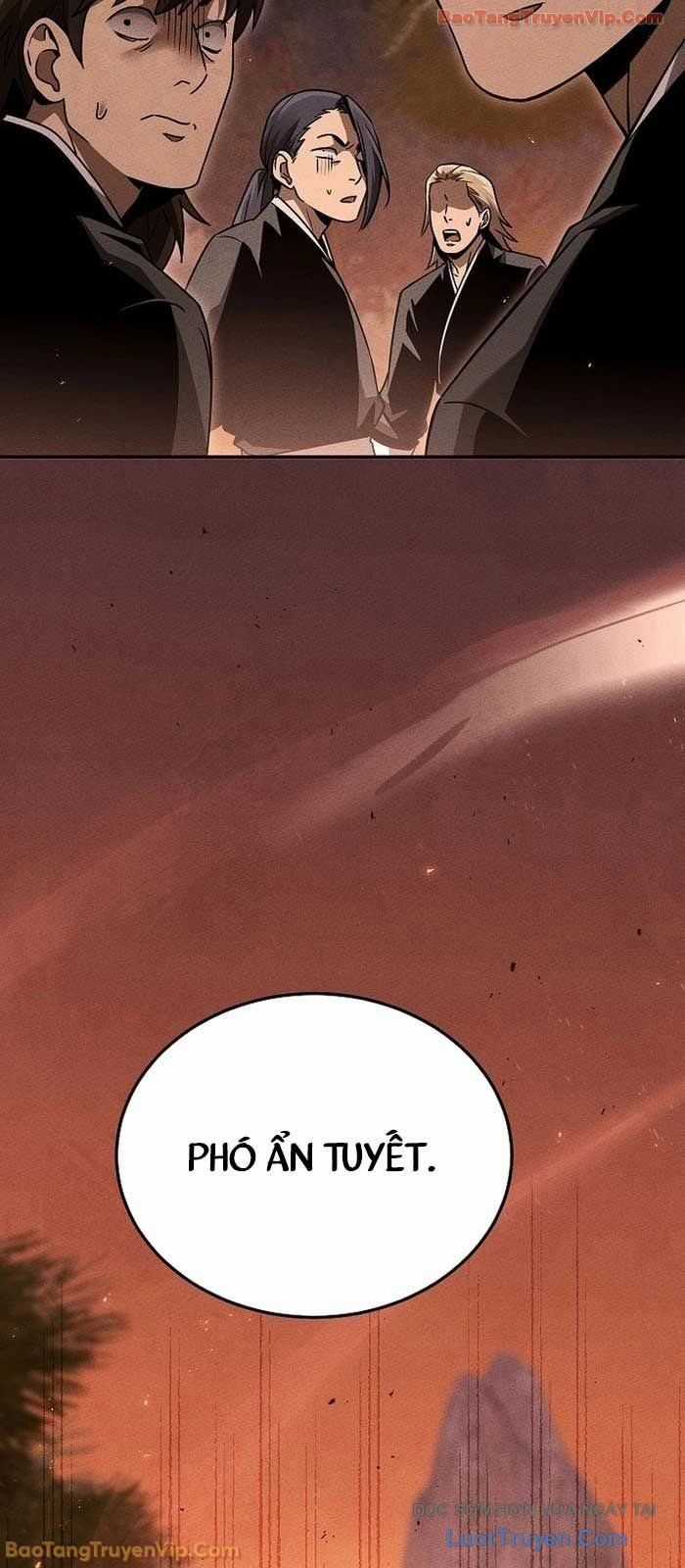 Thần Ma Đại Đế - Chương 11 - Trang 101