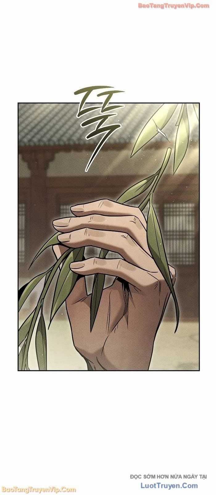 Thần Ma Đại Đế - Chương 11 - Trang 29