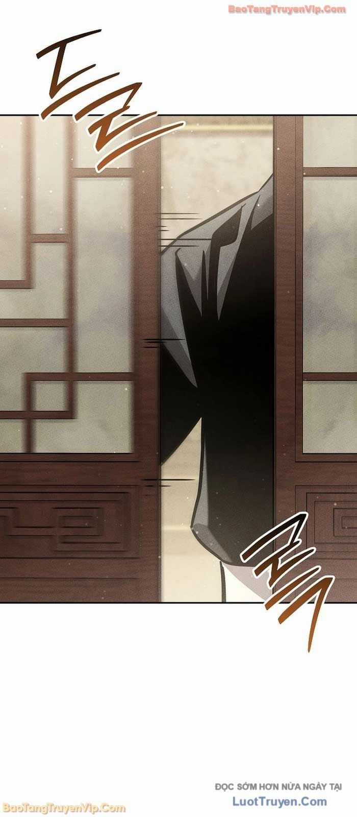 Thần Ma Đại Đế - Chương 11 - Trang 5