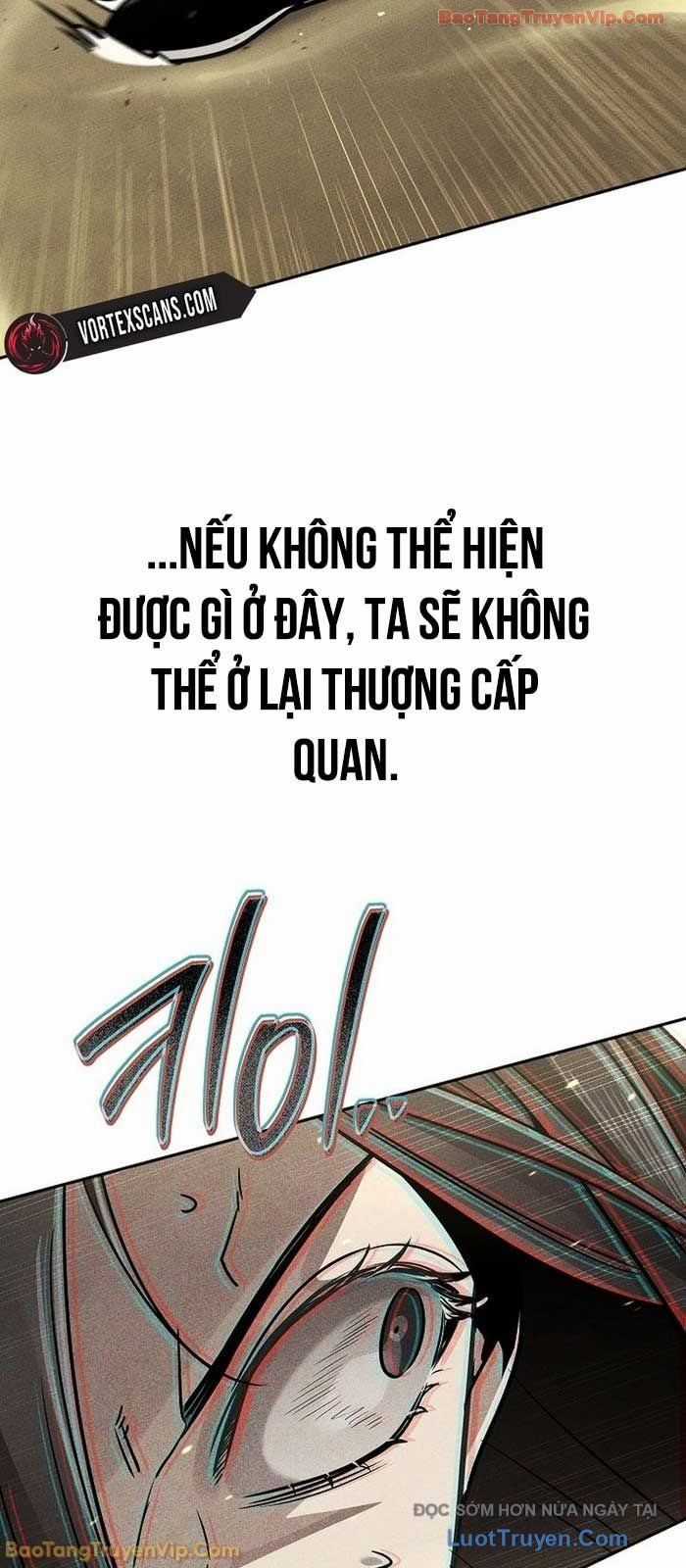 Thần Ma Đại Đế - Chương 11 - Trang 53