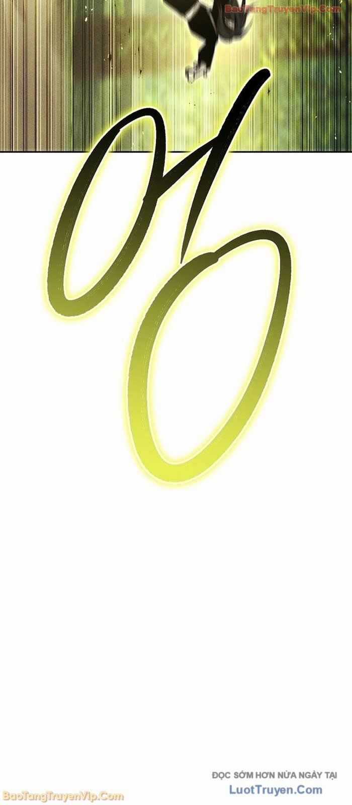 Thần Ma Đại Đế - Chương 11 - Trang 60