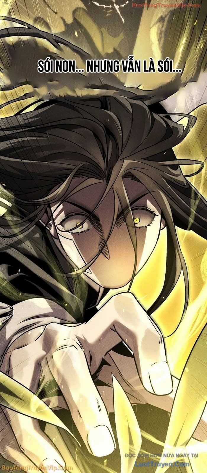 Thần Ma Đại Đế - Chương 11 - Trang 75
