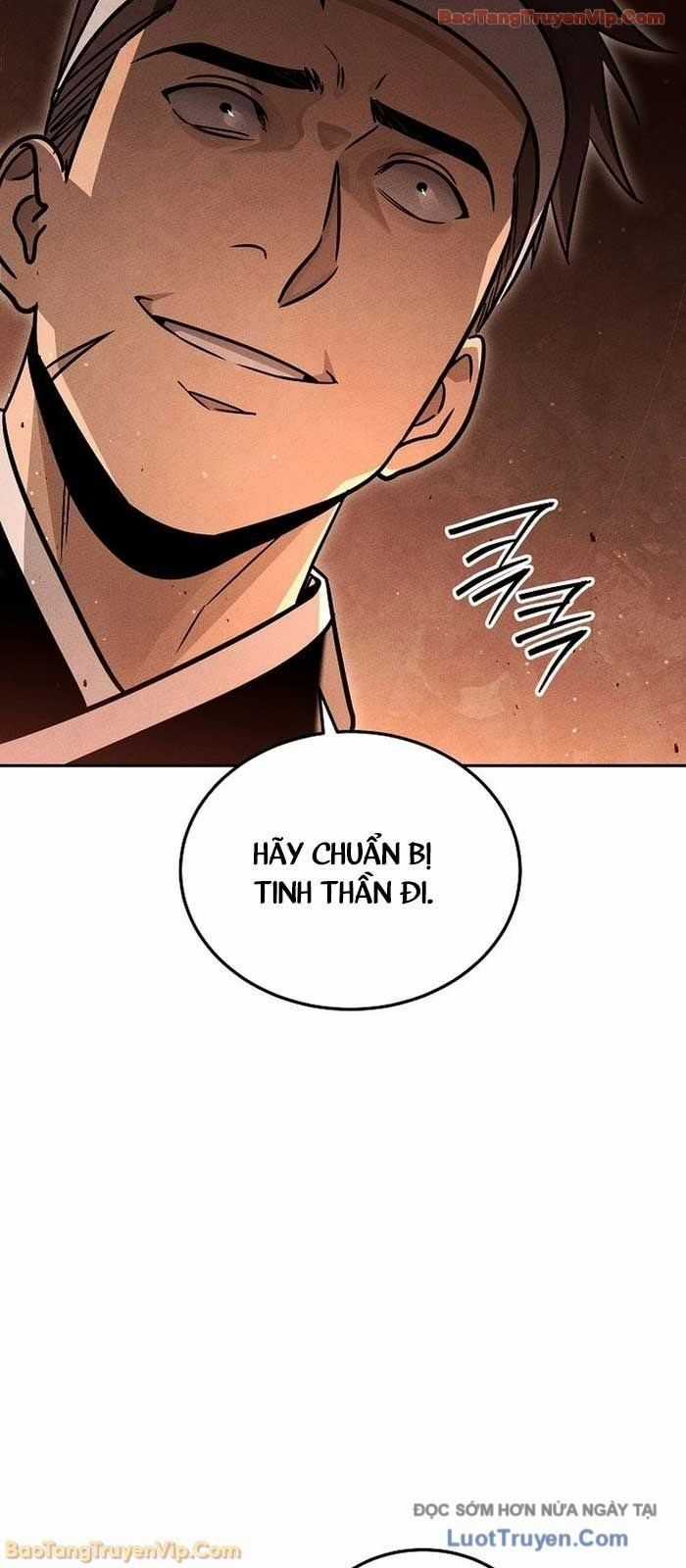 Thần Ma Đại Đế - Chương 11 - Trang 91