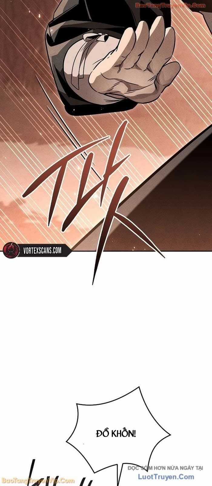 Thần Ma Đại Đế - Chương 11 - Trang 94