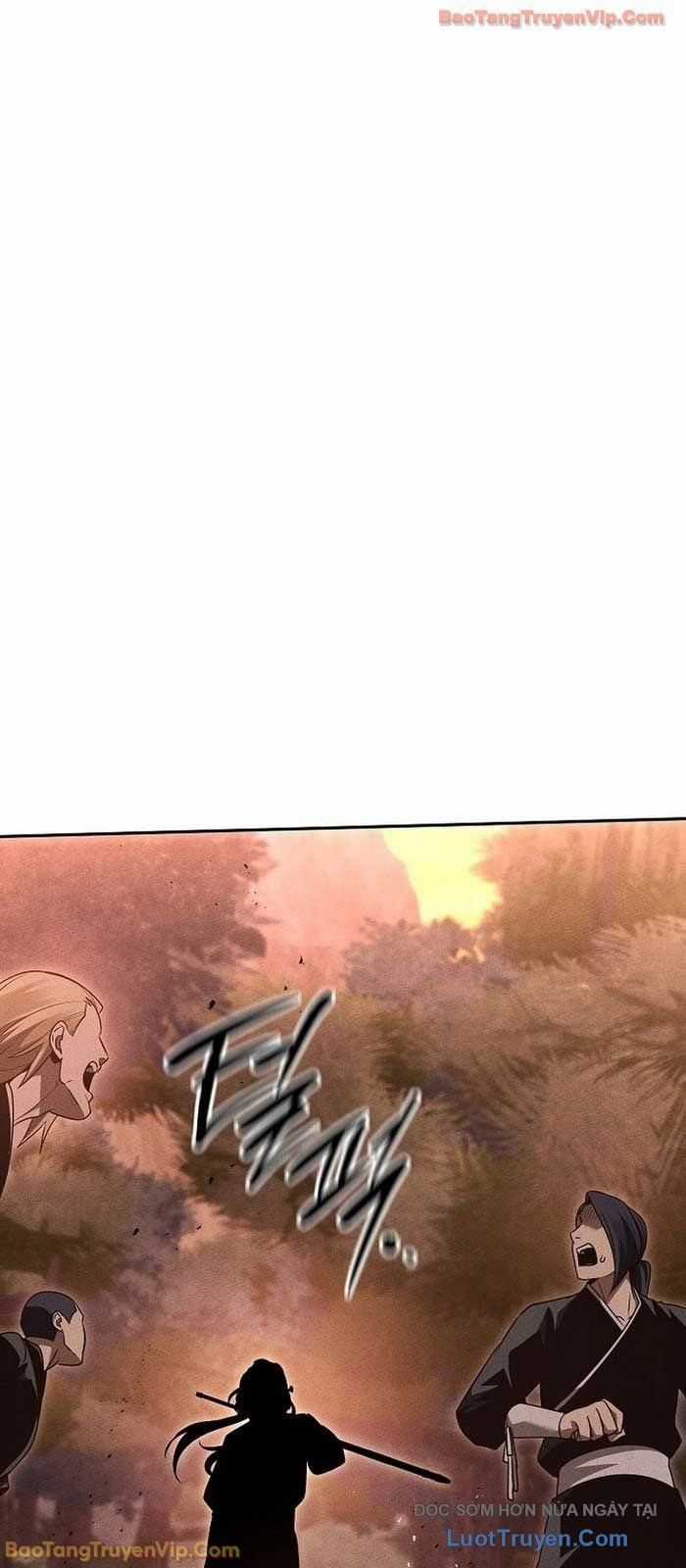 Thần Ma Đại Đế - Chương 11 - Trang 99