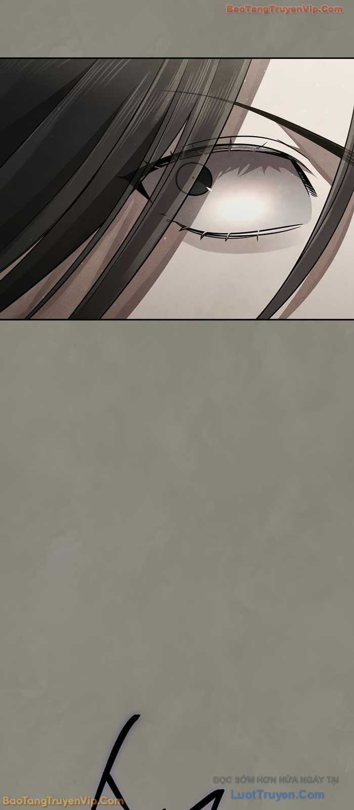 Thần Ma Đại Đế - Chương 12 - Trang 36
