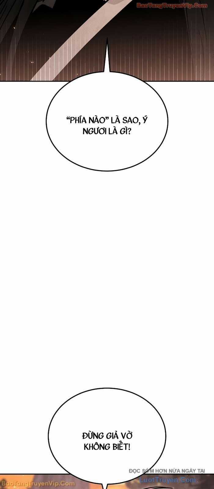 Thần Ma Đại Đế - Chương 12 - Trang 44