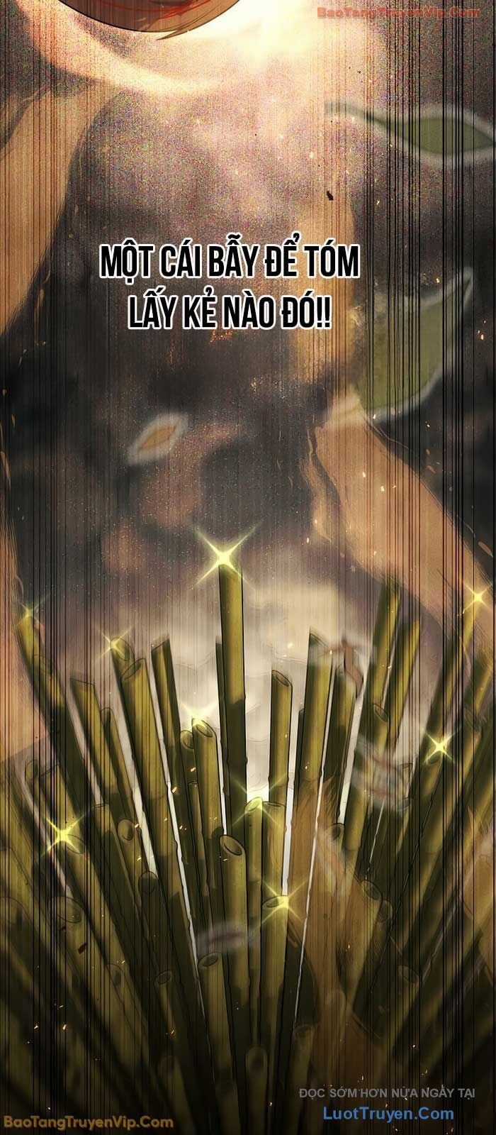 Thần Ma Đại Đế - Chương 12 - Trang 53