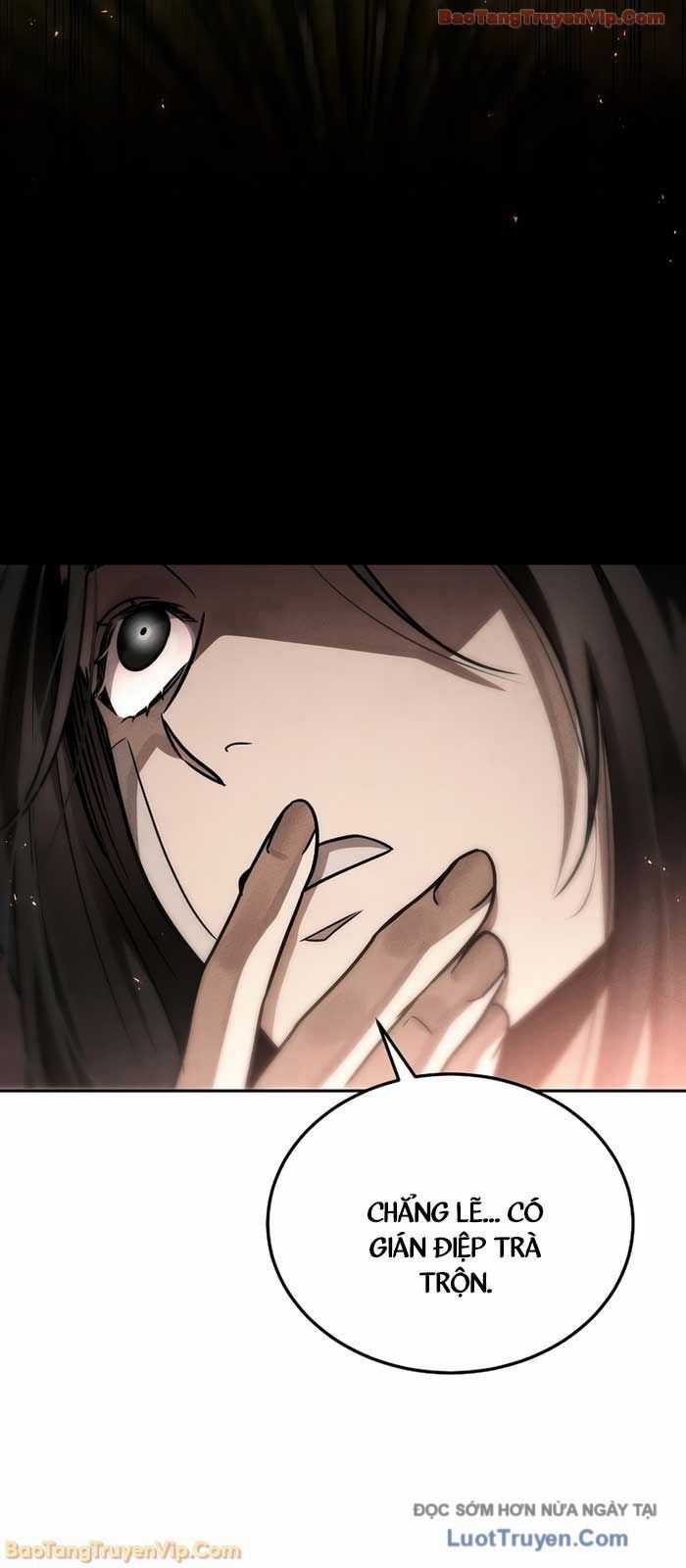 Thần Ma Đại Đế - Chương 12 - Trang 54