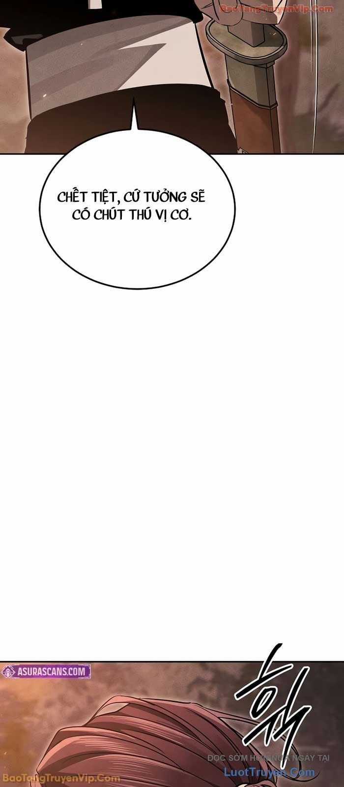Thần Ma Đại Đế - Chương 12 - Trang 57