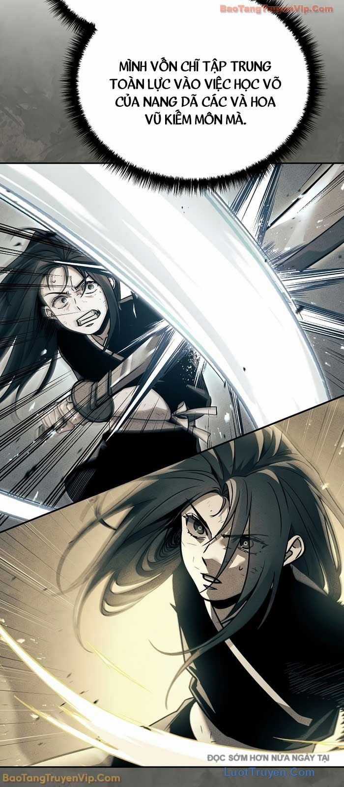 Thần Ma Đại Đế - Chương 12 - Trang 63