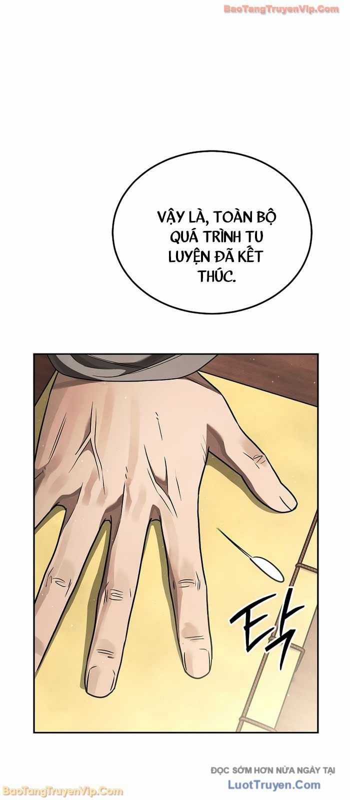 Thần Ma Đại Đế - Chương 12 - Trang 72