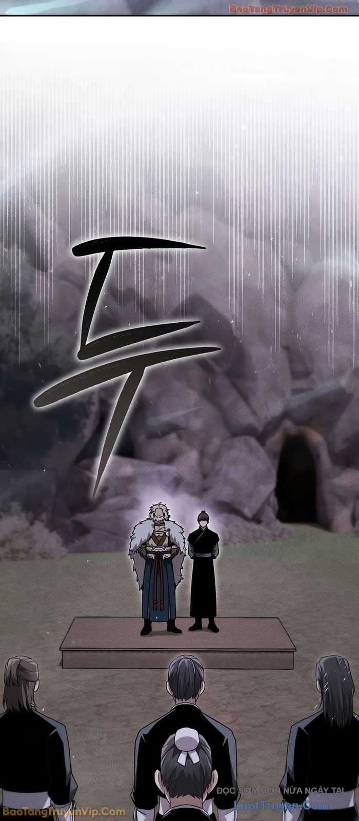 Thần Ma Đại Đế - Chương 12 - Trang 86