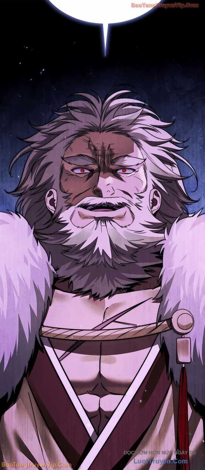 Thần Ma Đại Đế - Chương 12 - Trang 91