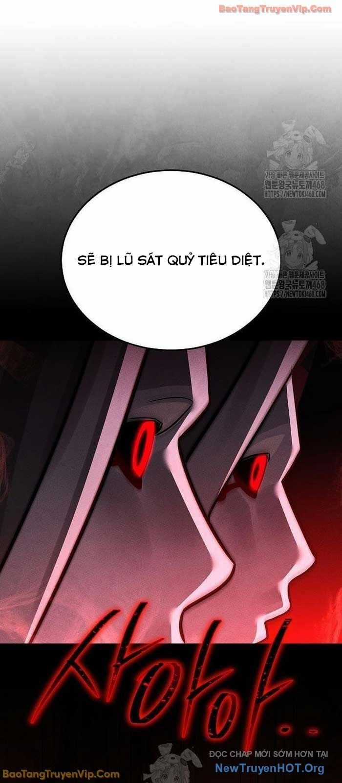 Thần Ma Đại Đế - Chương 13 - Trang 15