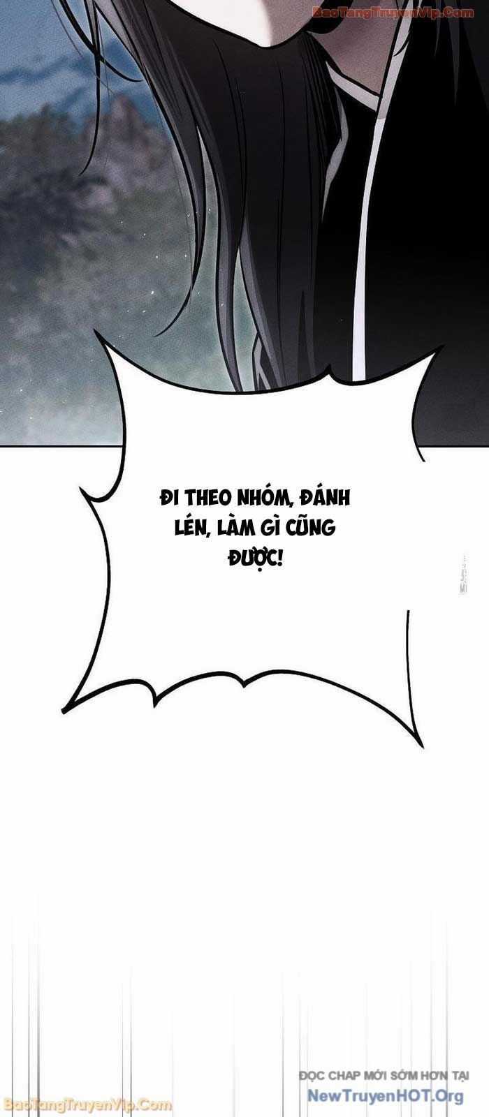 Thần Ma Đại Đế - Chương 13 - Trang 27