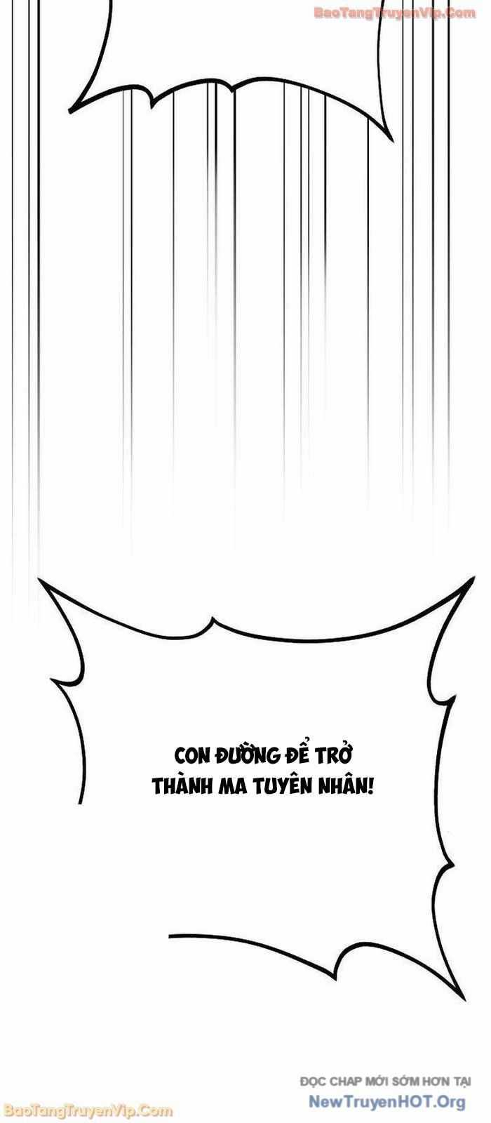 Thần Ma Đại Đế - Chương 13 - Trang 30