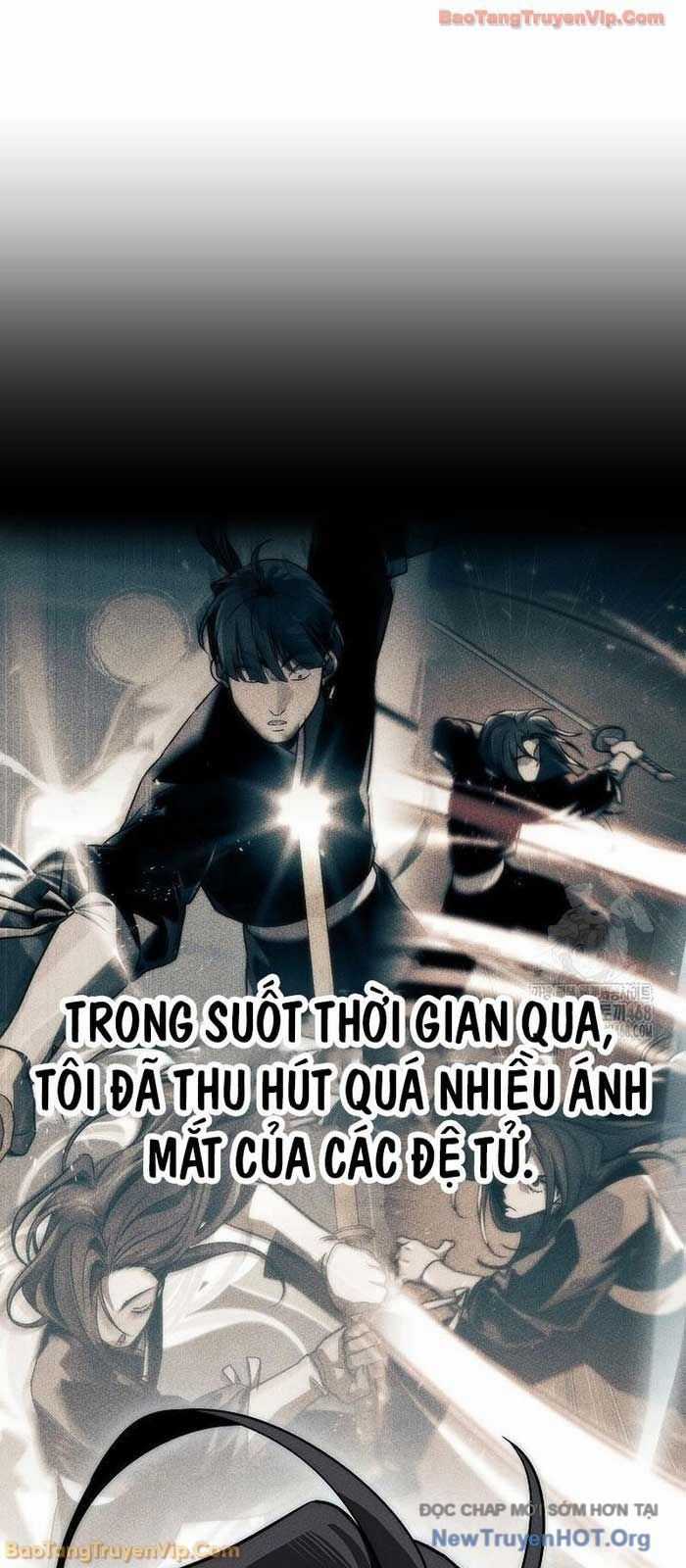 Thần Ma Đại Đế - Chương 13 - Trang 37