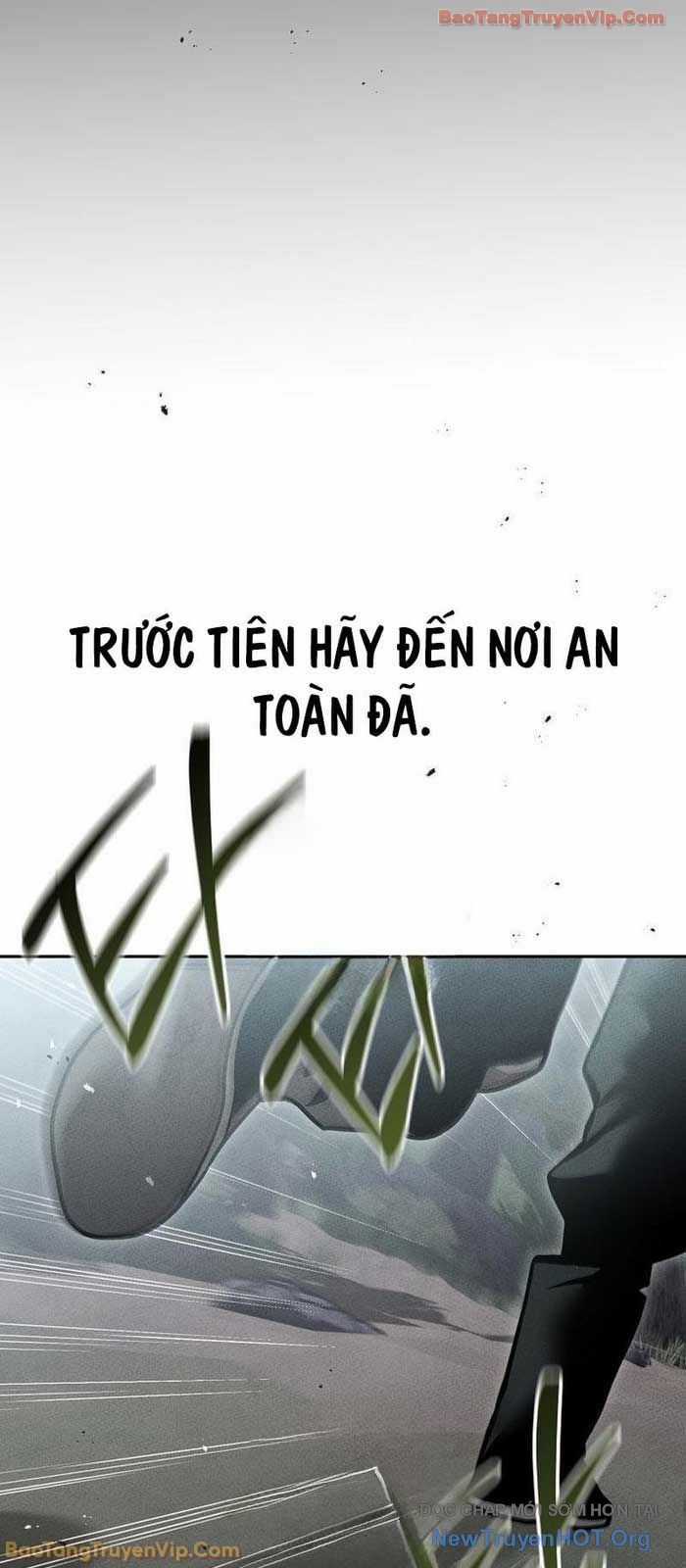 Thần Ma Đại Đế - Chương 13 - Trang 40