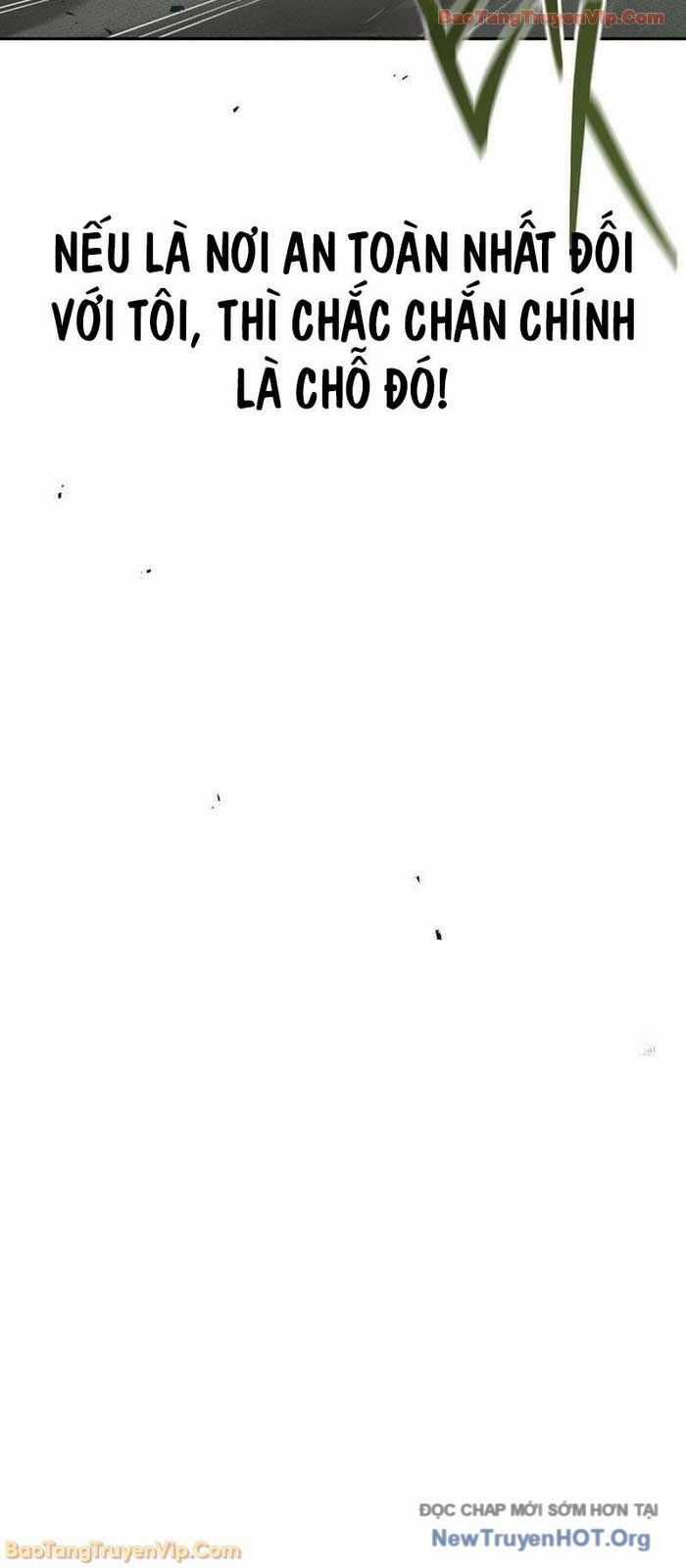 Thần Ma Đại Đế - Chương 13 - Trang 41