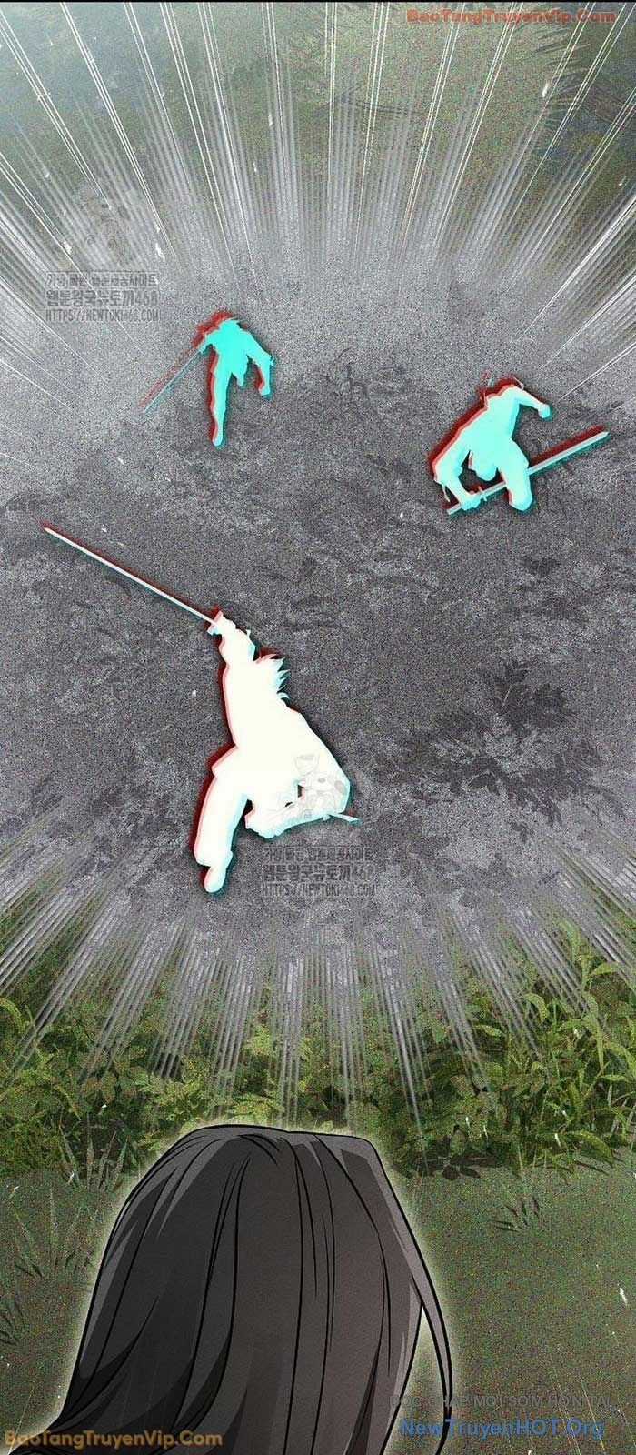 Thần Ma Đại Đế - Chương 13 - Trang 48