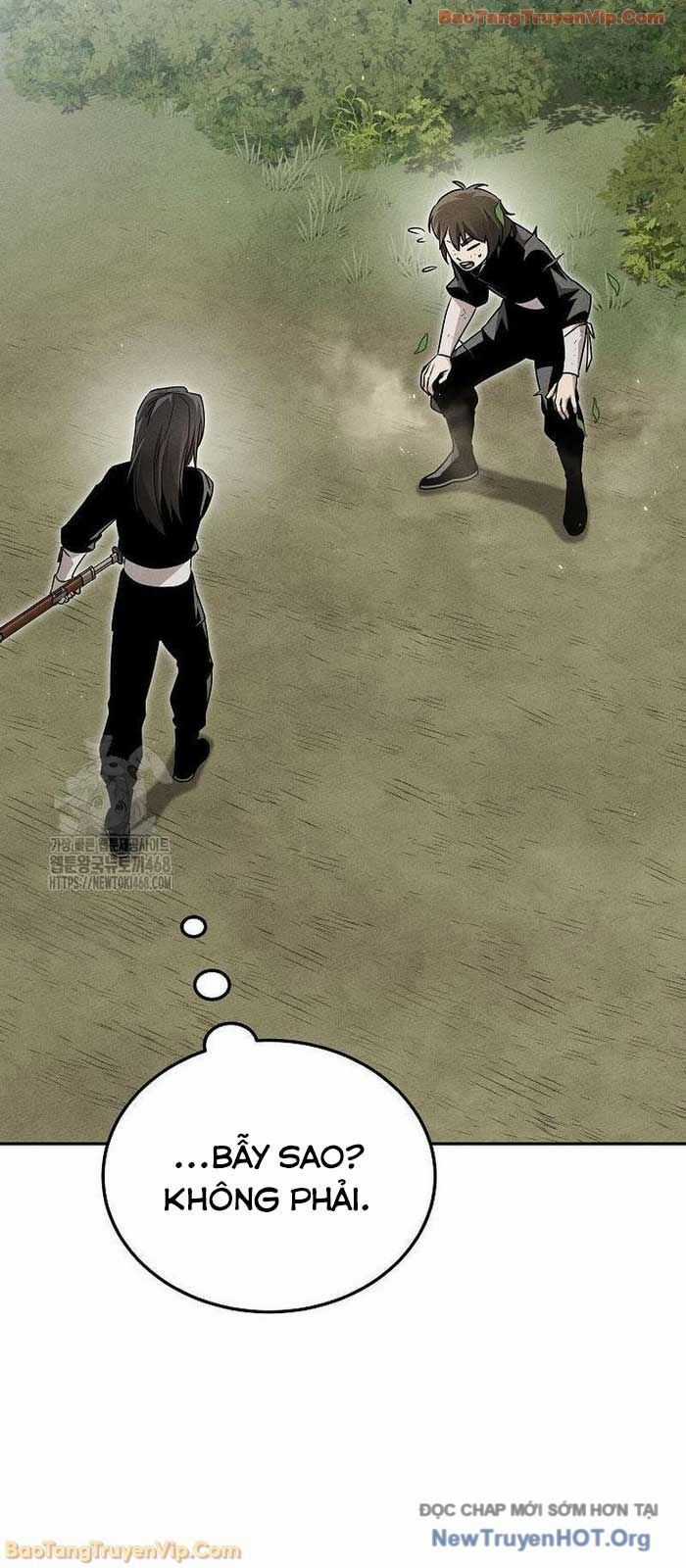 Thần Ma Đại Đế - Chương 13 - Trang 53