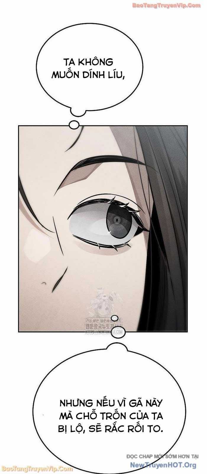 Thần Ma Đại Đế - Chương 13 - Trang 57