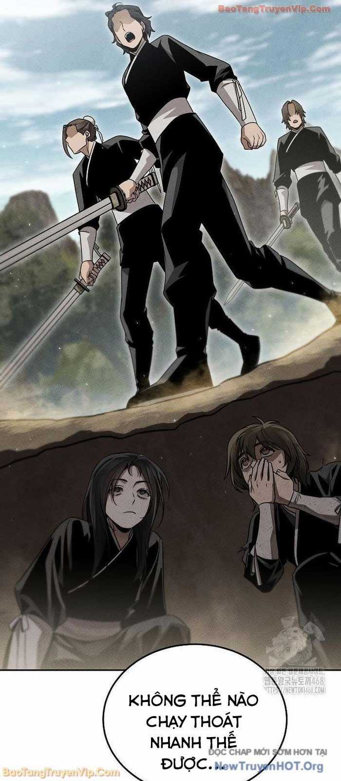 Thần Ma Đại Đế - Chương 13 - Trang 64