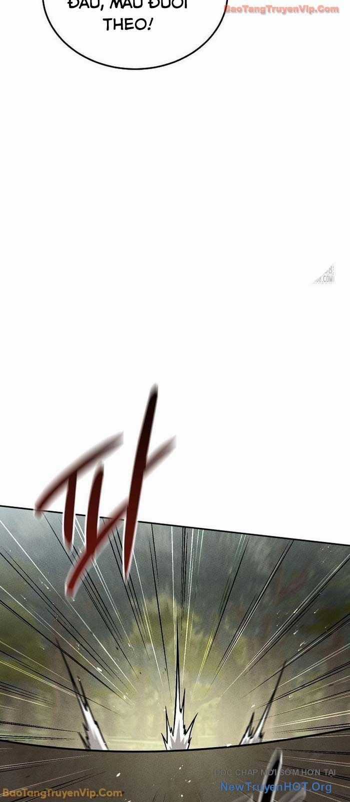 Thần Ma Đại Đế - Chương 13 - Trang 66