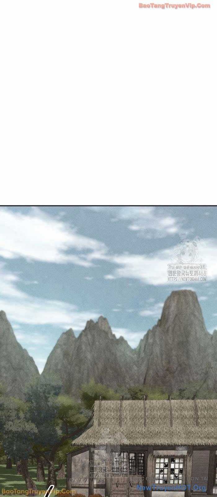 Thần Ma Đại Đế - Chương 13 - Trang 69