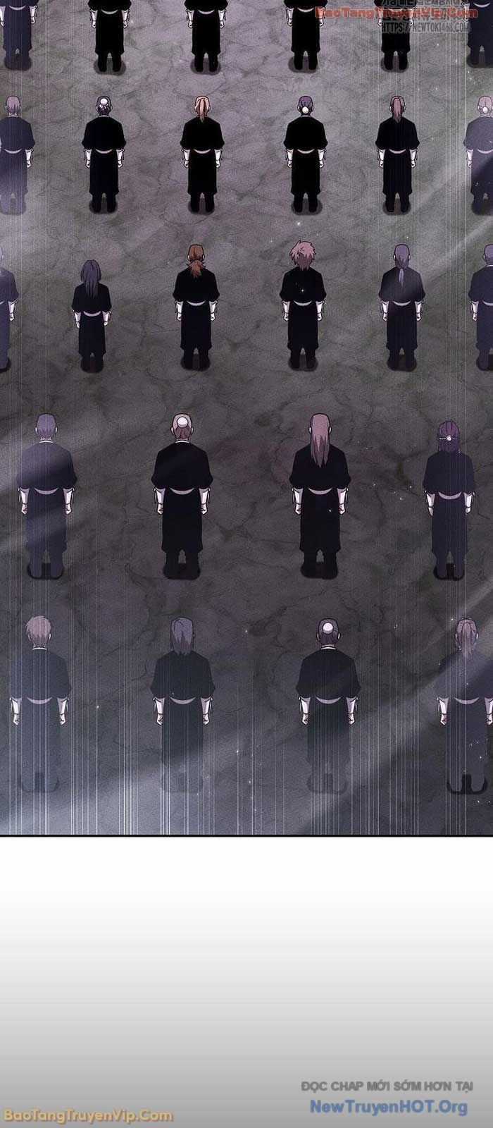 Thần Ma Đại Đế - Chương 13 - Trang 8