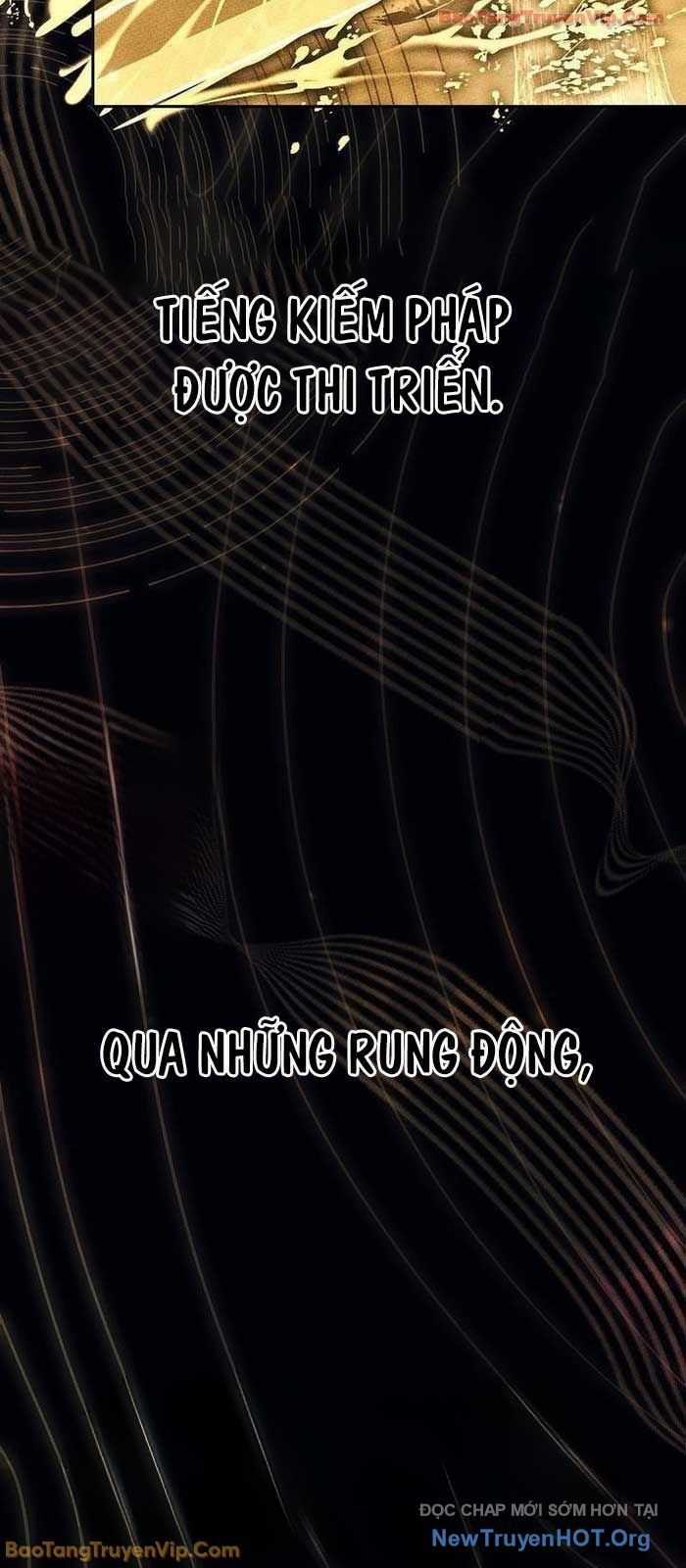 Thần Ma Đại Đế - Chương 13 - Trang 77