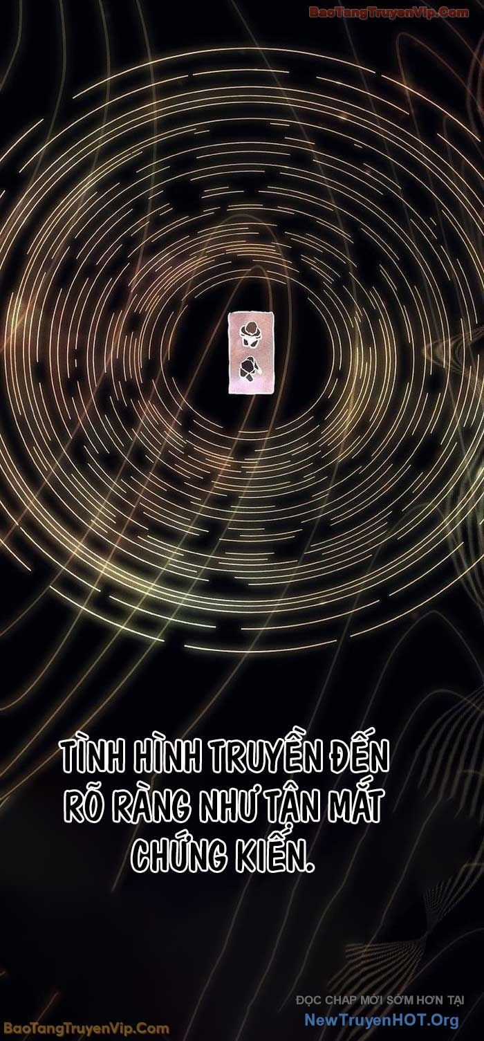 Thần Ma Đại Đế - Chương 13 - Trang 78